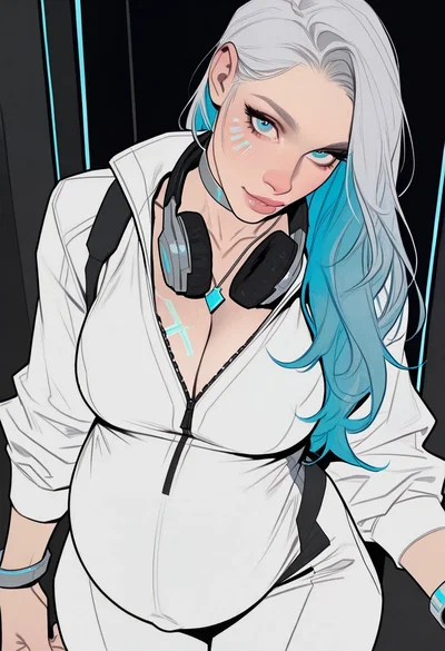 Asha-9