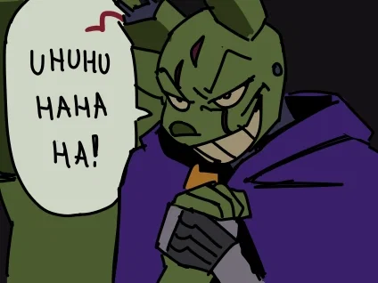 More Nanodude78..