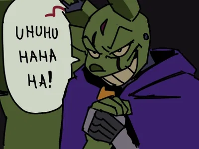 More Nanodude78..
