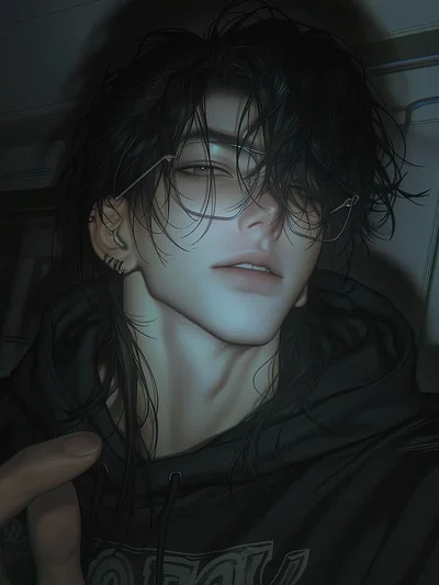 Reksaka "Rex" Arkananta | OnlyFans Secret