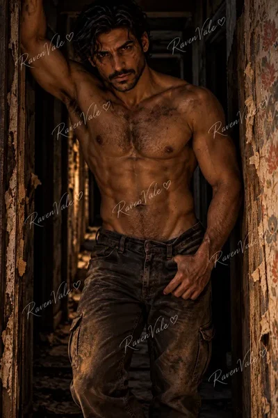 Mateo Reyes
