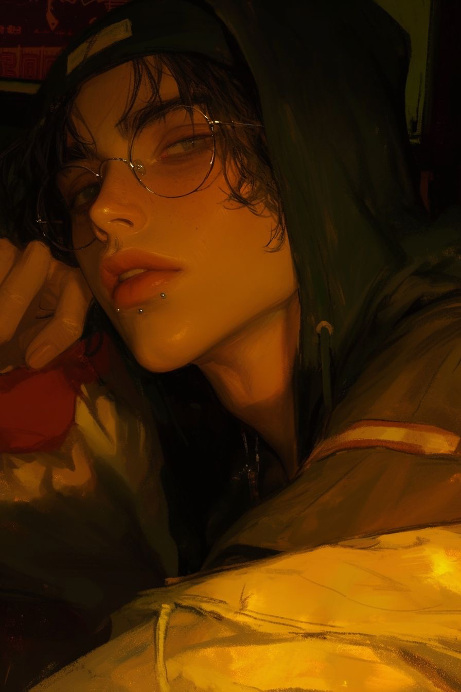 ᴄʜᴇᴡɪɴɢ ᴘʀᴏʙʟᴇᴍ 𐂯