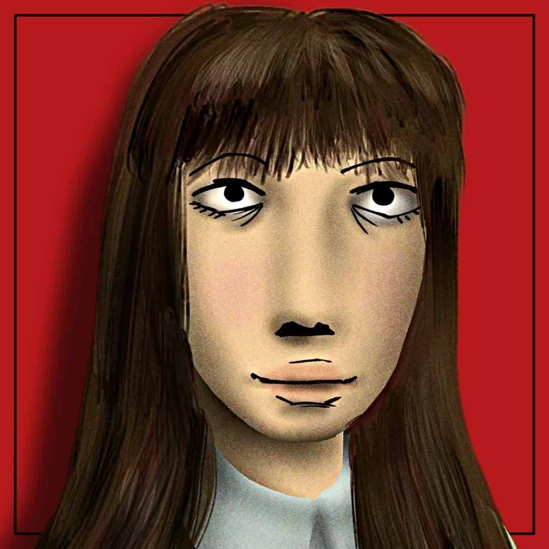 Susan Woodings