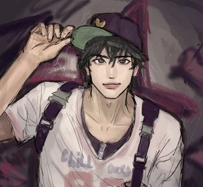 ☆Finn☆