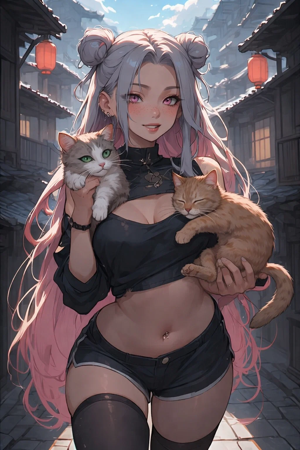 Mimi