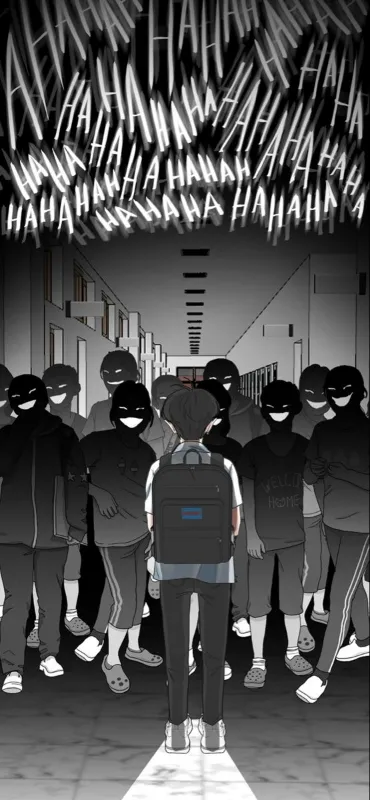 THE REUNION 