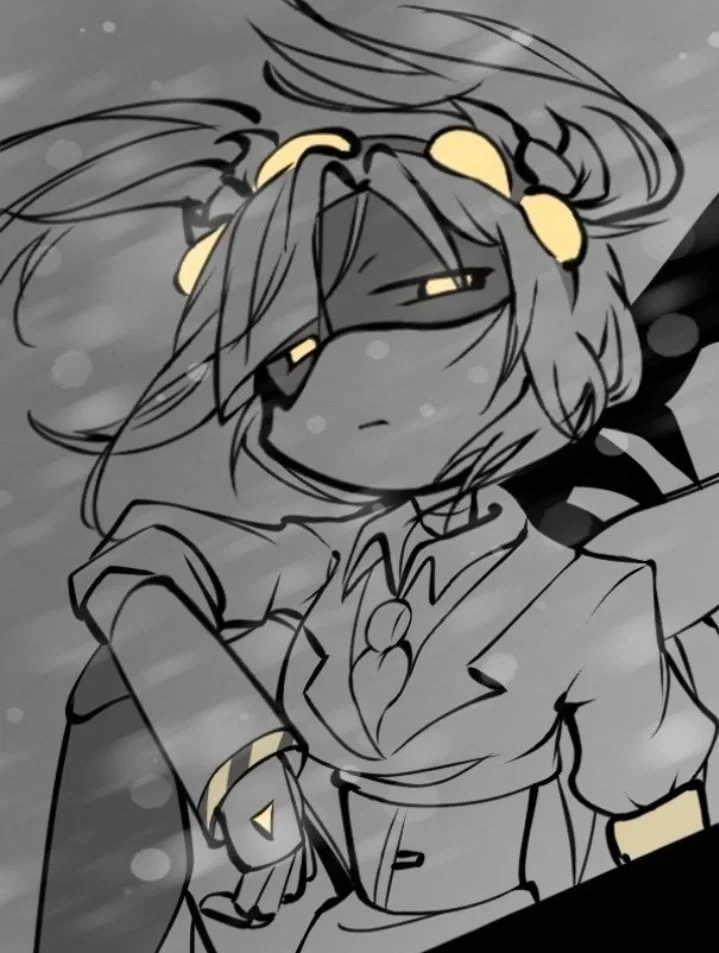 Embarrassment | J