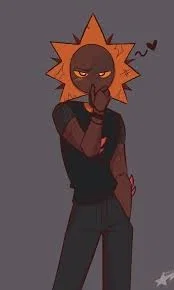 ~:Eclipse:~