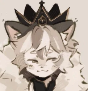 {-Chess the cat.. What-}