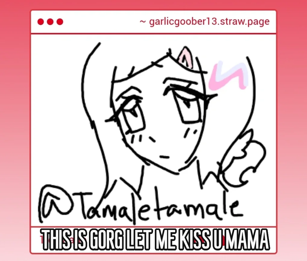 Yummy art