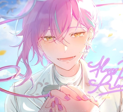 Rui Kamishiro
