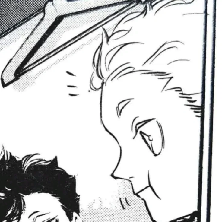 Yaku Morisuke