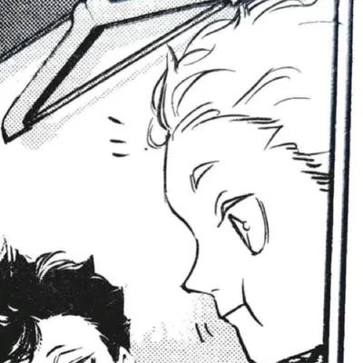 Yaku Morisuke