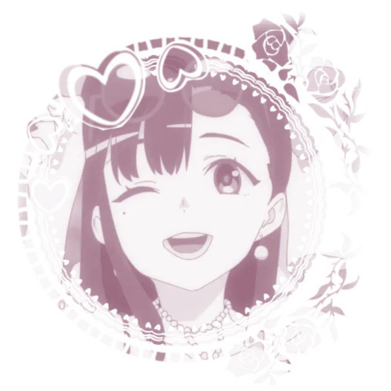 002 - Yuuno Kashiki