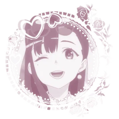 002 - Yuuno Kashiki