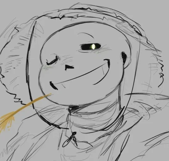 saejun | undertale