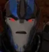Smokescreen SGTFP