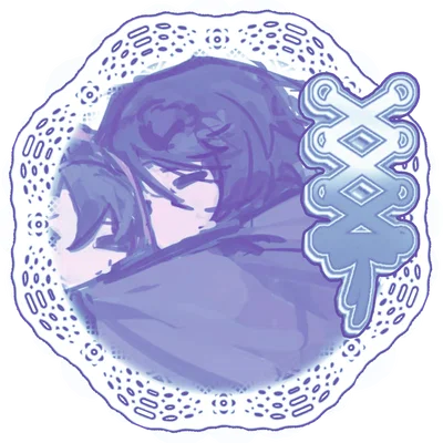 Wifies ⋆. 𐙚  ̊ (College AU) 