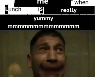 I FORGOT ABOUT MY STRAWPAGE