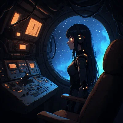 Echoes of Command