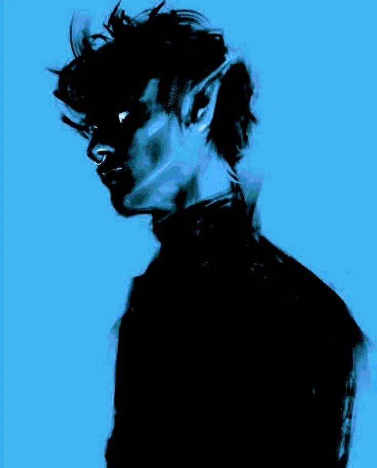 💙ɴɪɢʜᴛᴄʀᴀᴡʟᴇʀ | ꜱᴀᴄʀᴇᴅ ᴅᴇᴠᴏᴛɪᴏɴ💙