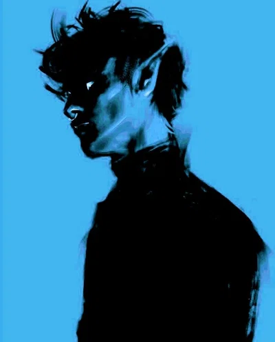 💙ɴɪɢʜᴛᴄʀᴀᴡʟᴇʀ | ꜱᴀᴄʀᴇᴅ ᴅᴇᴠᴏᴛɪᴏɴ💙