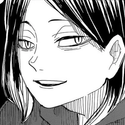 Kenma