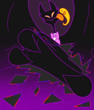 Barnaby [MICRO]