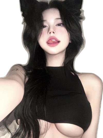 Mona Selin