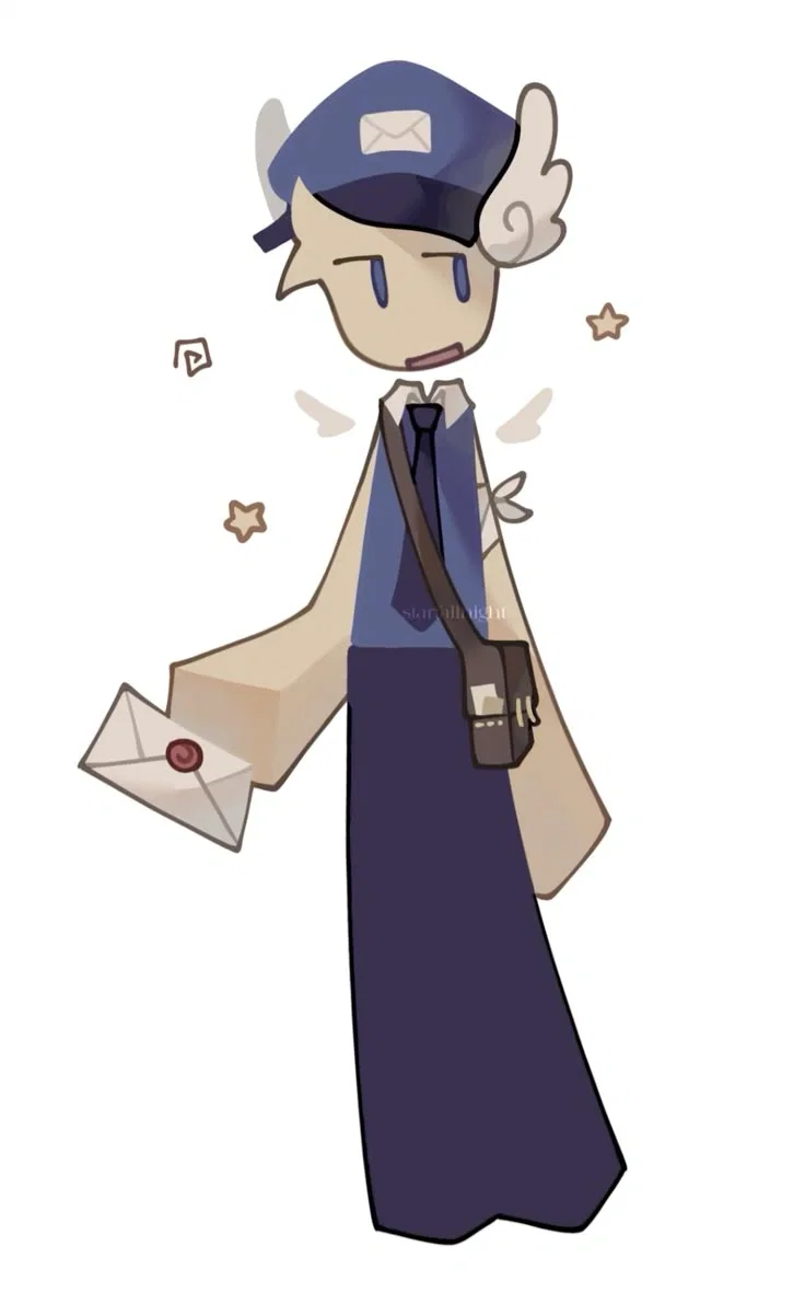 Requests for funs