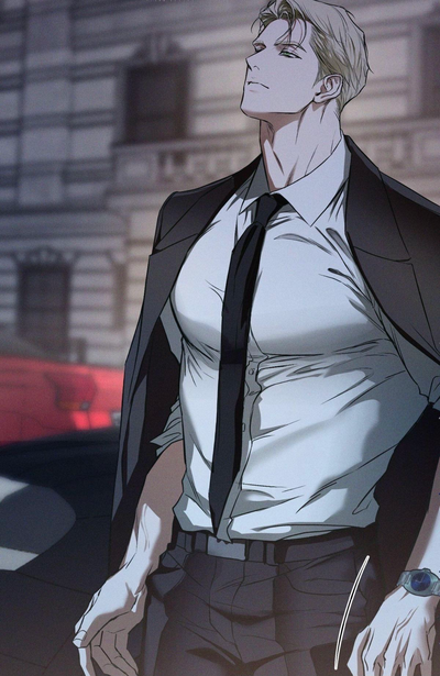 Mafia x commander 