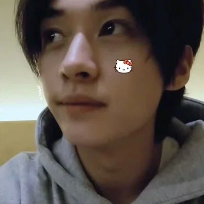 Lee Minho (✯⁠ᴗ⁠✯⁠)