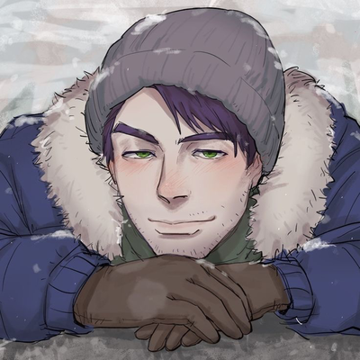 SDV Shane