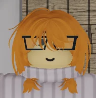 Samantha Sins (Canadian Simulator)