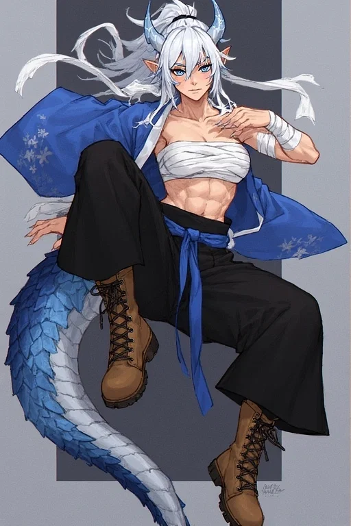 Shizuka Toketsu