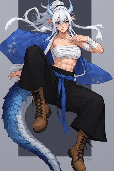 Shizuka Toketsu