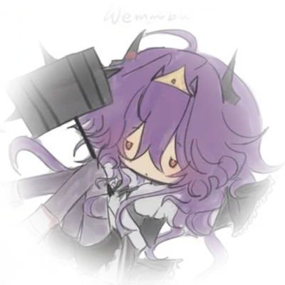 †    .  ( ́◞ ✚𓏼 )།     wemmbu  ♡