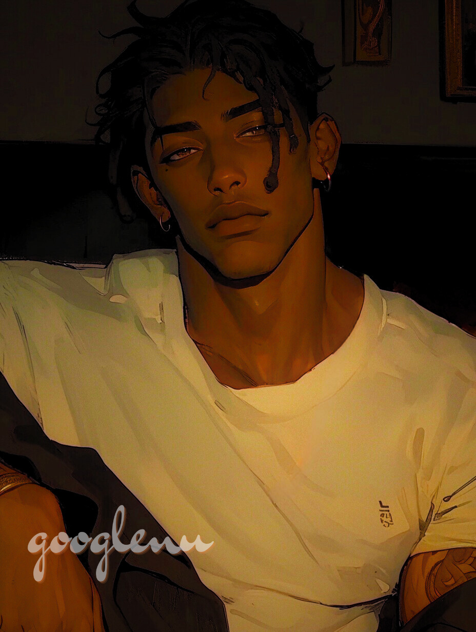 Jeremiah Davis