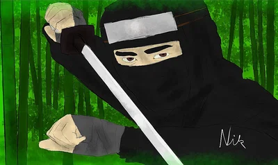 Kyoeki: The Madness Plague