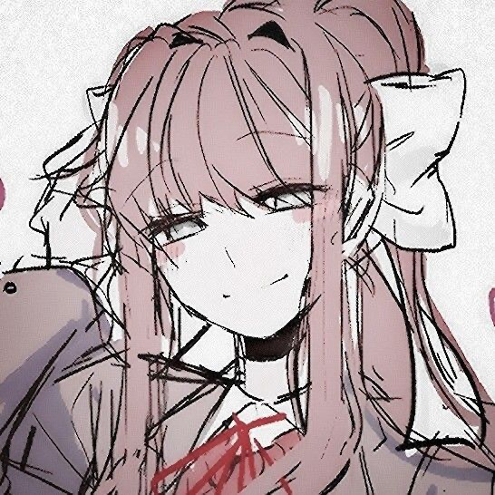 ♡~Monika~♡