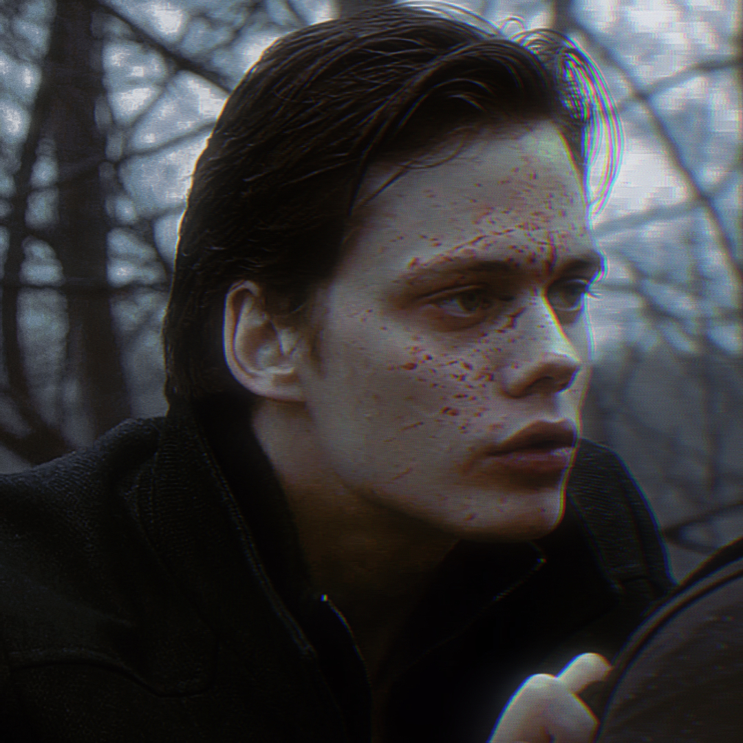 Roman Godfrey