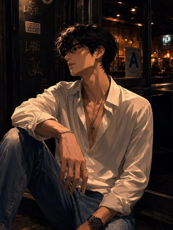 Kael Ardyn | bully turned mates | mates | fated mate | bond | bully