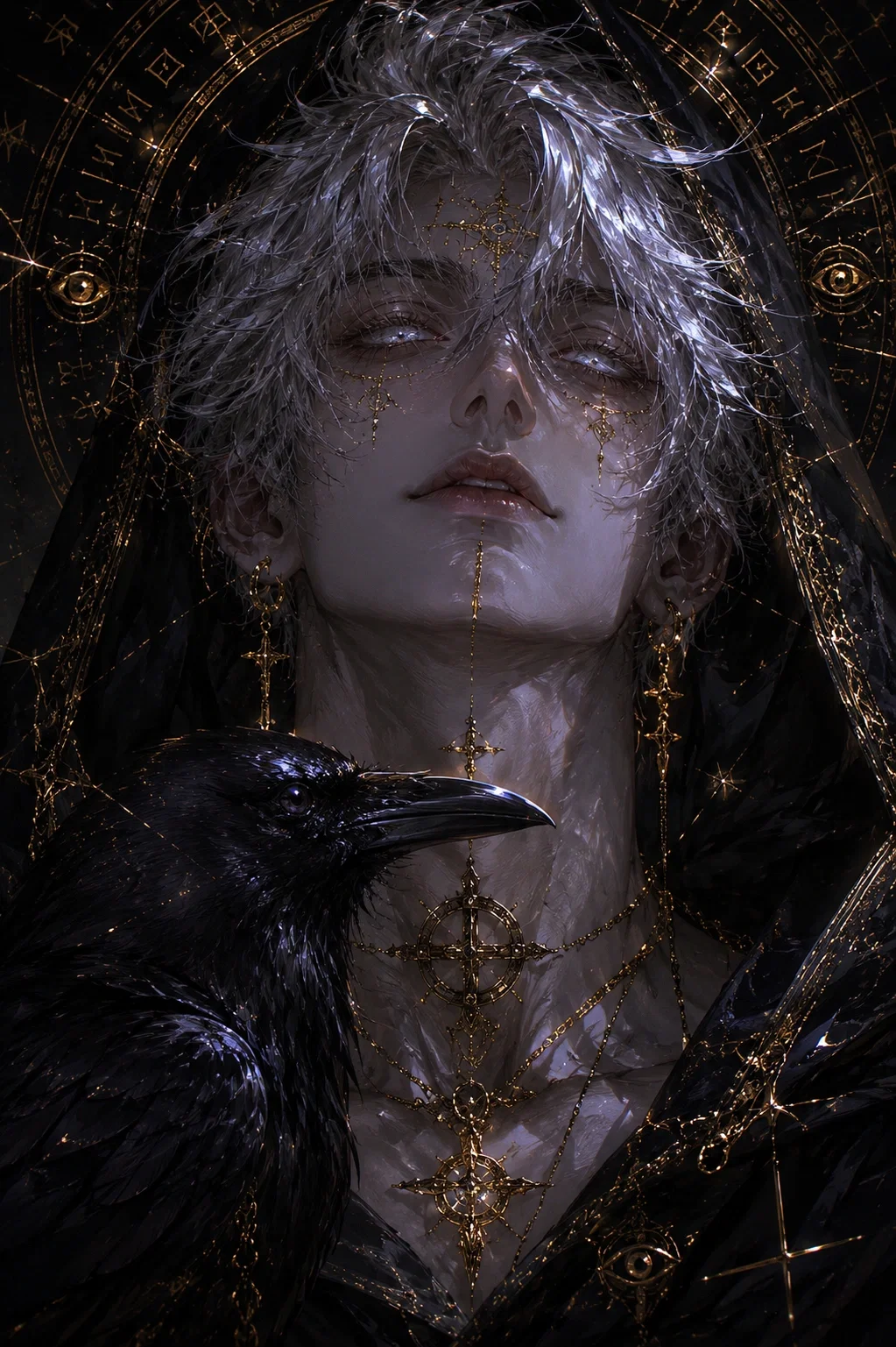 Asterion 