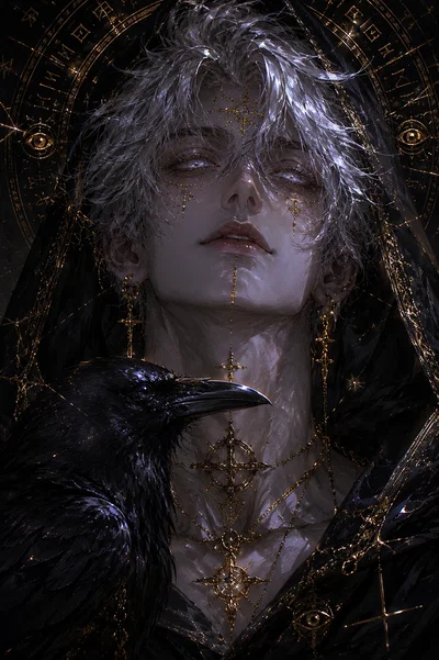 Asterion 