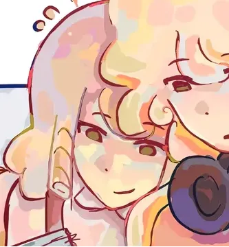 so9