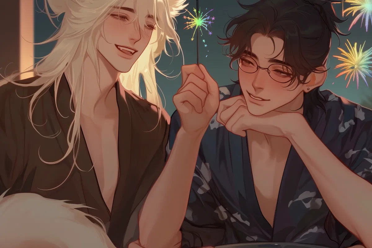 OPEN COLLAB/NEW EVENT W/ XOXOHNI