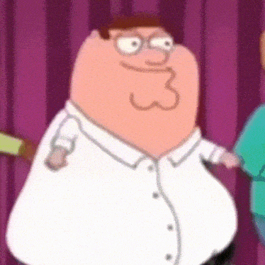Thank you lot for 50 followers