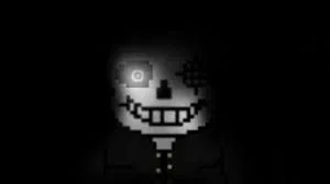 Containment!Sans