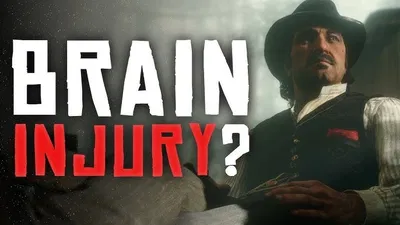 question