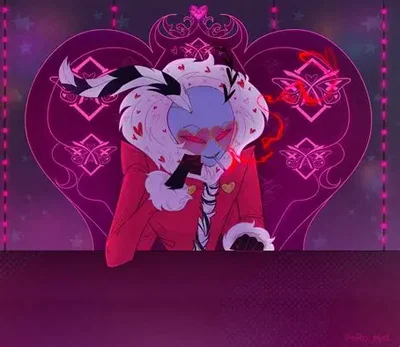 Val Then VS now